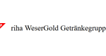 riha WeserGold Getränke GmbH & Co. KG