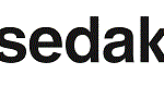 sedak GmbH & Co. KG