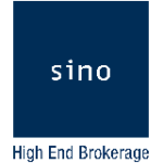 sino AG High End Brokerage
