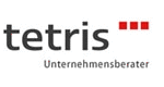 tetris Unternehmensberater GbR