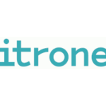 vitronet Holding GmbH
