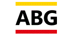 ABG Altenhilfe Beratungs GmbH