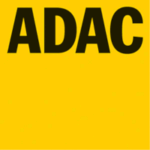 ADAC