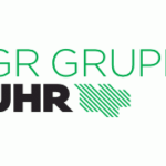 AGR Abfallentsorgungs-Gesellschaft Ruhrgebiet mbH
