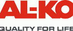 AL-KO THERM GMBH