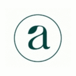ASAMBEAUTY GmbH