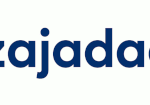 Adalbert Zajadacz GmbH & Co. KG