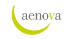 Aenova Group