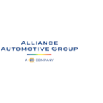 Alliance Automotive Service GmbH