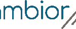 Ambior GmbH