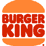BURGER KING Deutschland GmbH