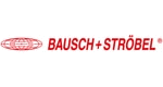 Bausch+Ströbel SE + Co. KG