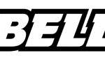 Bell Equipment (Deutschland) GmbH