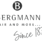 Bergmann GmbH & Co.KG