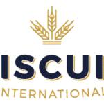 Biscuit International Services Germany GmbH & Co. KG