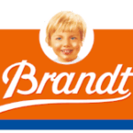 Brandt Zwieback-Schokoladen GmbH + Co. KG