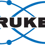 Bruker Daltonics GmbH & Co. KG