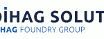 DIHAG Solutions GmbH