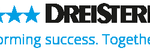 DREISTERN GmbH & Co. KG