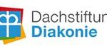Dachstiftung Diakonie