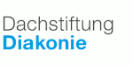 Dachstiftung Diakonie