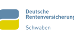 Deutsche Rentenversicherung Schwaben