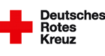 Deutsches Rotes Kreuz (DRK) – Generalsekretariat