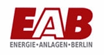 EAB Energie-Anlagen Berlin GmbH