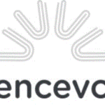 Encevo Deutschland GmbH