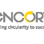 Encory GmbH