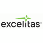 Excelitas Deutschland GmbH