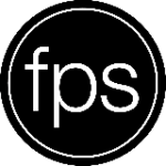 FPS Catering GmbH & Co. KG