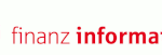 Finanz Informatik GmbH & Co. KG