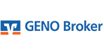 GENO Broker GmbH