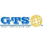 GermanTwinscrewS GmbH