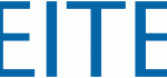 HEITEC AG