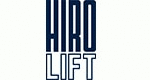 HIRO LIFT Hillenkötter + Ronsieck GmbH