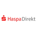 Haspa Direkt Servicegesellschaft für Direktvertrieb mbH