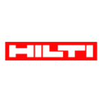 Hilti Entwicklungsgesellschaft mbH