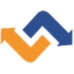 Hiltron GmbH