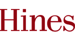 Hines Immobilien GmbH