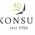 KONSUL Personalberatung GmbH
