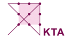 KTA