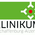 Klinikum Aschaffenburg-Alzenau gGmbH