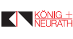 König + Neurath AG