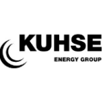 Kuhse Power Solutions GmbH