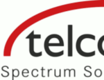 LS telcom AG