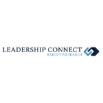 Leadership Connect