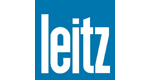 Leitz GmbH & Co. KG