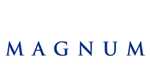 MAGNUM AG